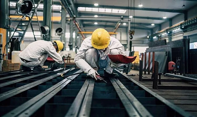 Birecik Depo İstifleme Hizmeti